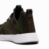 Buty męskie Contempt Demi Buty męskie Contempt Demi
