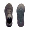 Buty męskie Contempt Demi Buty męskie Contempt Demi