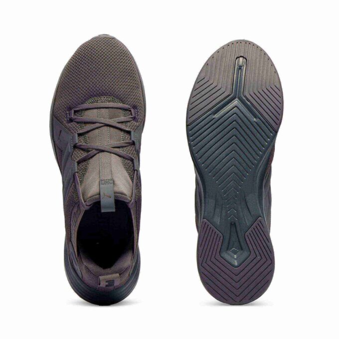 Buty męskie Contempt Demi Buty męskie Contempt Demi