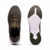 Buty męskie Contempt Demi Buty męskie Contempt Demi