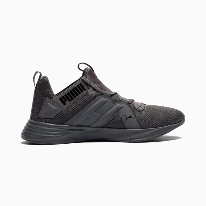 Buty męskie Contempt Demi Buty męskie Contempt Demi