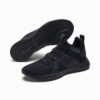 Buty męskie Contempt Demi Buty męskie Contempt Demi