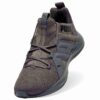 Buty męskie Contempt Demi Buty męskie Contempt Demi