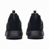 Buty męskie Contempt Demi Buty męskie Contempt Demi