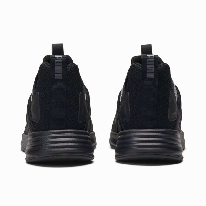 Buty męskie Contempt Demi Buty męskie Contempt Demi