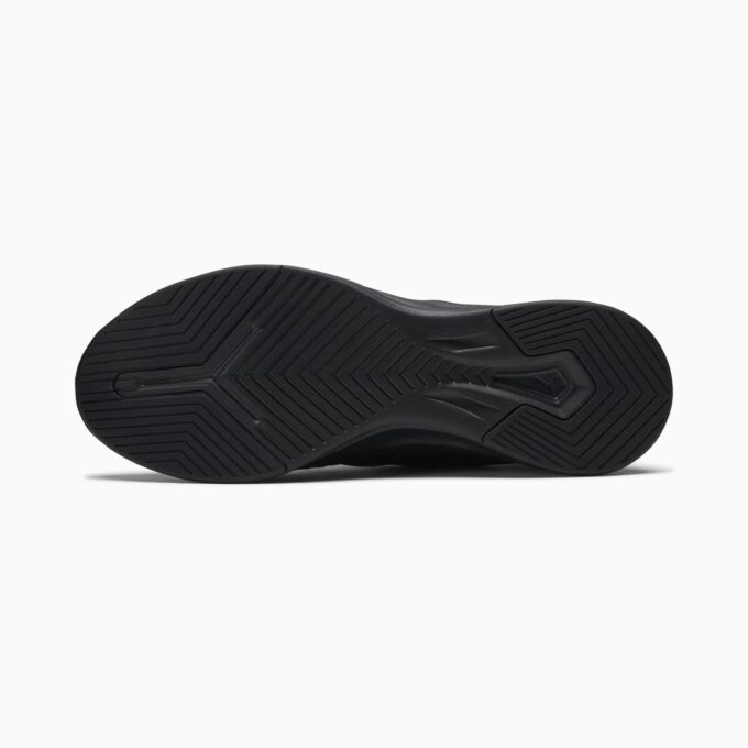 Buty męskie Contempt Demi Buty męskie Contempt Demi
