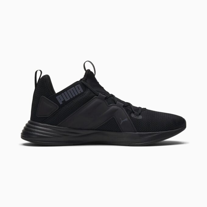 Buty męskie Contempt Demi Buty męskie Contempt Demi