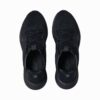 Buty męskie Contempt Demi Buty męskie Contempt Demi