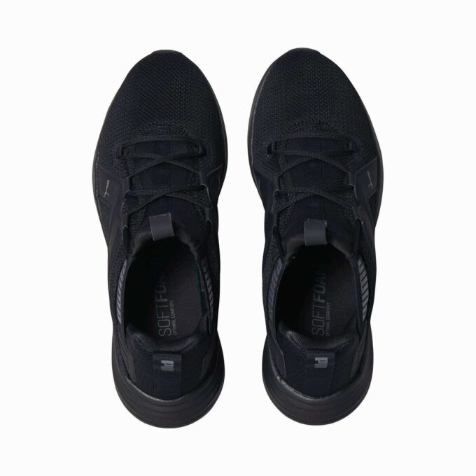 Buty męskie Contempt Demi Buty męskie Contempt Demi