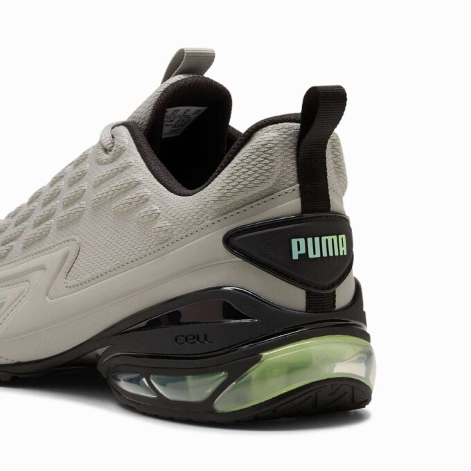 Buty męskie Meza Buty męskie Meza