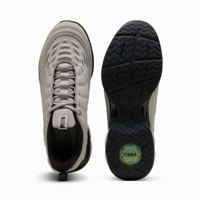 Buty męskie Meza Buty męskie Meza