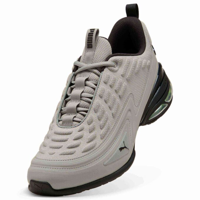 Buty męskie Meza Buty męskie Meza