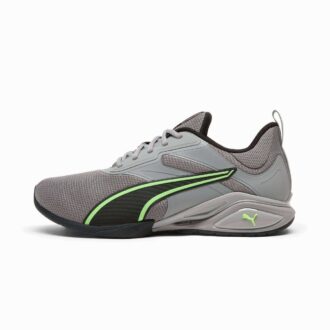Buty męskie Neutron