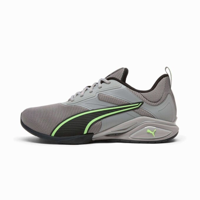 Buty męskie Neutron