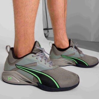 Buty męskie Neutron