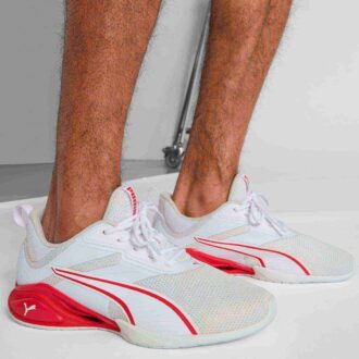 Buty męskie Neutron