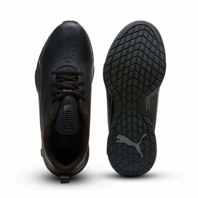 Buty męskie Neutron Buty męskie Neutron