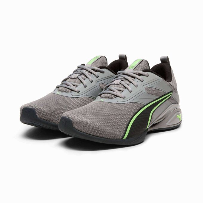 Buty męskie Neutron