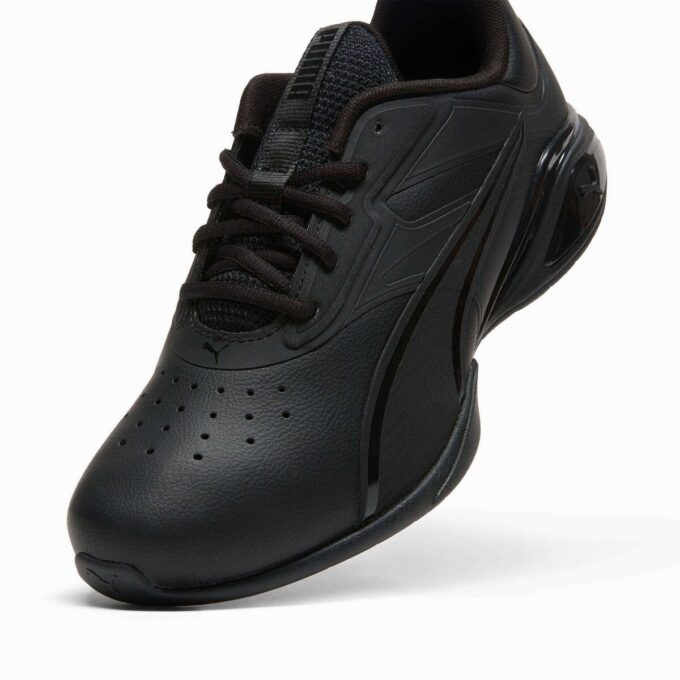 Buty męskie Neutron Buty męskie Neutron