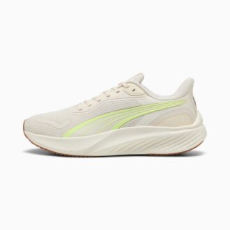 Buty męskie Pounce Lite