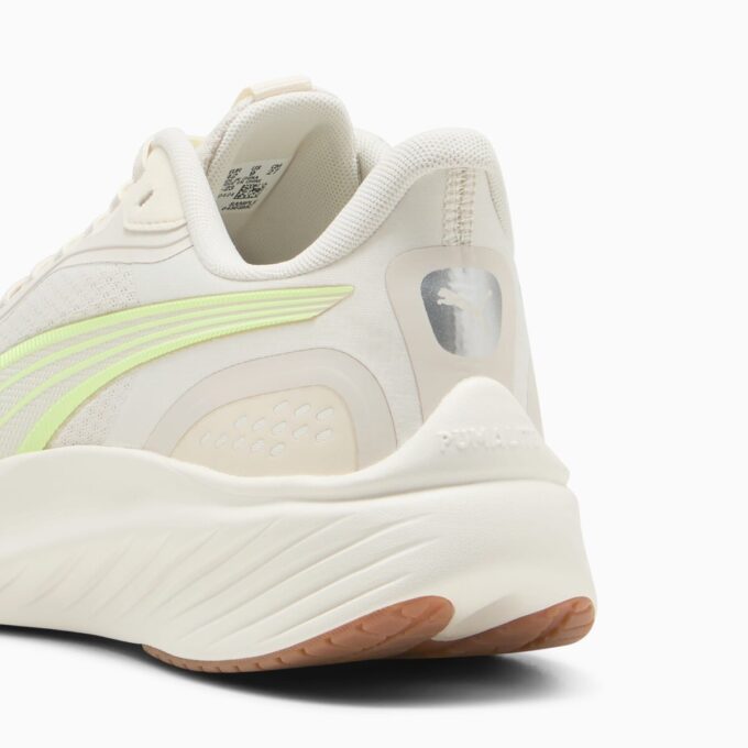 Buty męskie Pounce Lite Buty męskie Pounce Lite