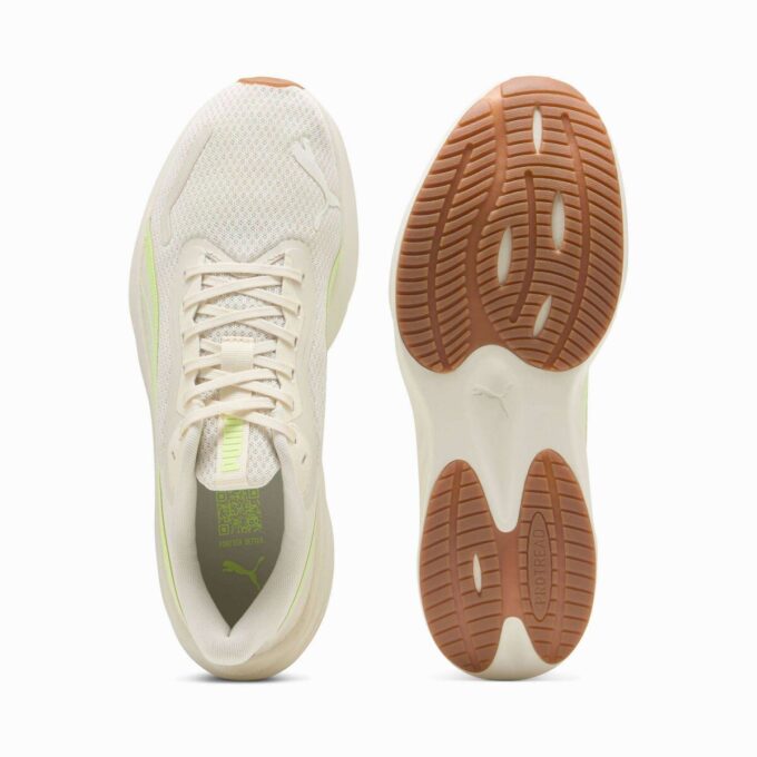 Buty męskie Pounce Lite Buty męskie Pounce Lite