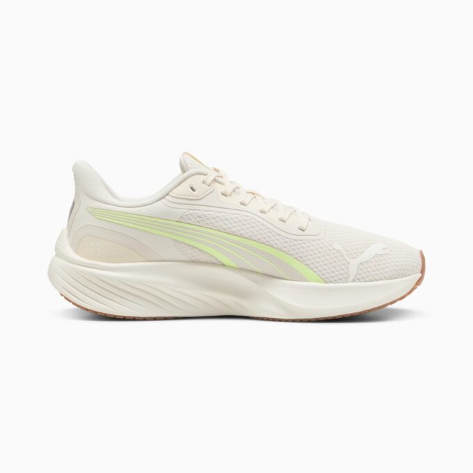Buty męskie Pounce Lite Buty męskie Pounce Lite