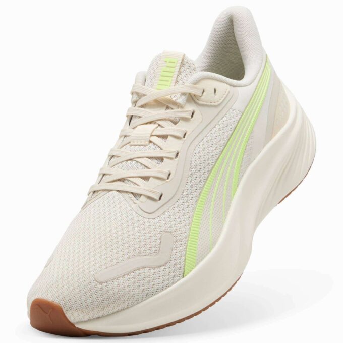 Buty męskie Pounce Lite Buty męskie Pounce Lite
