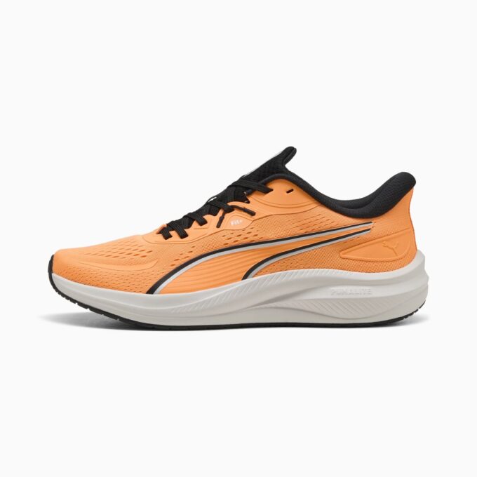 Buty męskie Skyrocket Lite 2 Buty męskie Skyrocket Lite 2