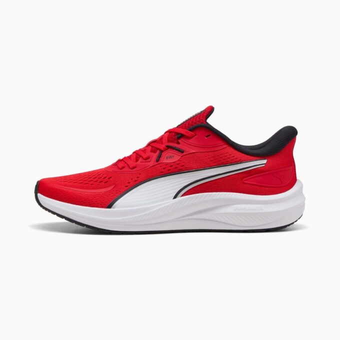 Buty męskie Skyrocket Lite 2 Buty męskie Skyrocket Lite 2