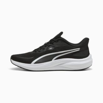 Buty męskie Skyrocket Lite 2