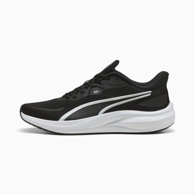 Buty męskie Skyrocket Lite 2 Buty męskie Skyrocket Lite 2