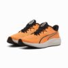 Buty męskie Skyrocket Lite 2 Buty męskie Skyrocket Lite 2