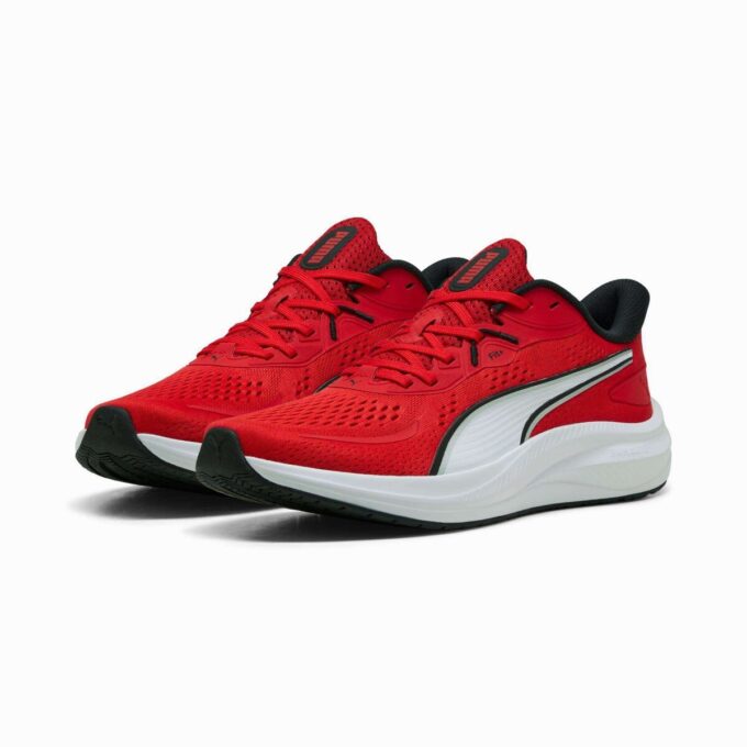 Buty męskie Skyrocket Lite 2 Buty męskie Skyrocket Lite 2