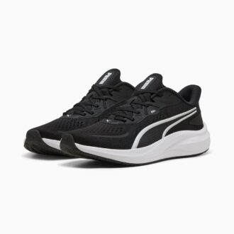 Buty męskie Skyrocket Lite 2