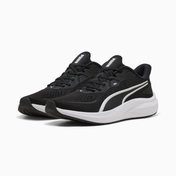 Buty męskie Skyrocket Lite 2 Buty męskie Skyrocket Lite 2