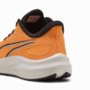 Buty męskie Skyrocket Lite 2 Buty męskie Skyrocket Lite 2