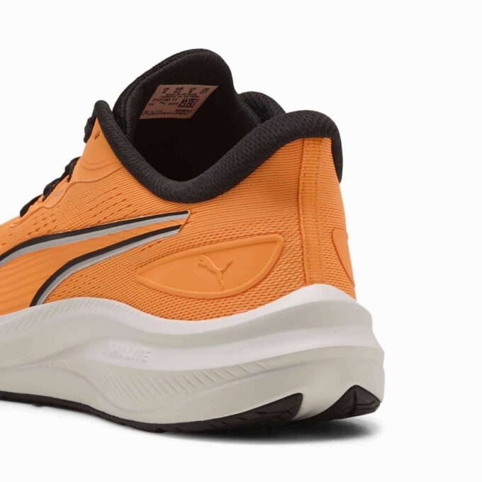 Buty męskie Skyrocket Lite 2 Buty męskie Skyrocket Lite 2