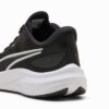 Buty męskie Skyrocket Lite 2 Buty męskie Skyrocket Lite 2