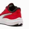 Buty męskie Skyrocket Lite 2 Buty męskie Skyrocket Lite 2