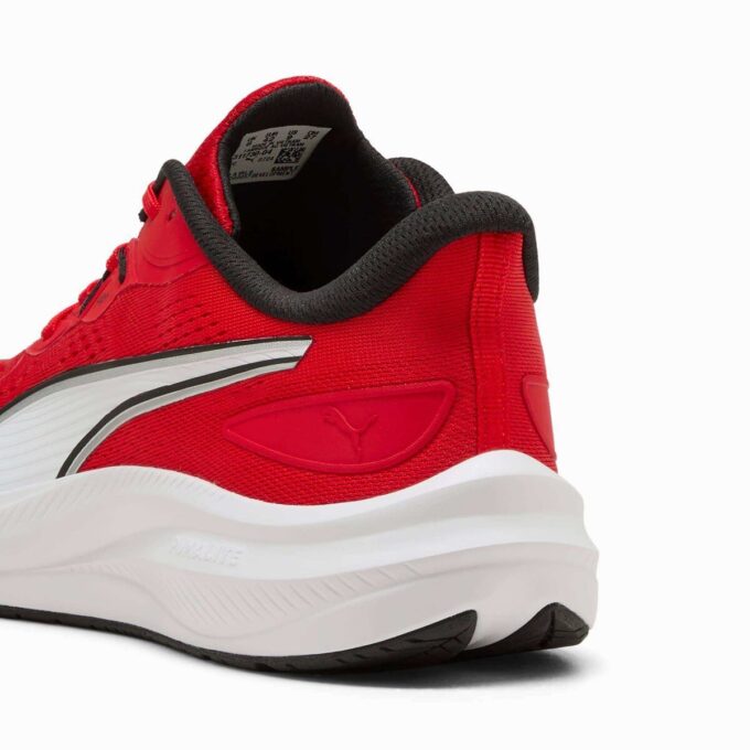 Buty męskie Skyrocket Lite 2 Buty męskie Skyrocket Lite 2
