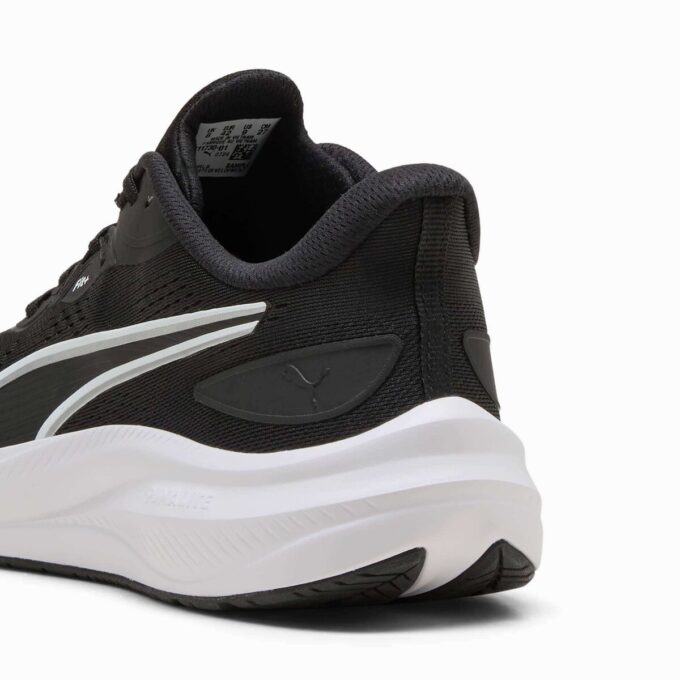 Buty męskie Skyrocket Lite 2 Buty męskie Skyrocket Lite 2