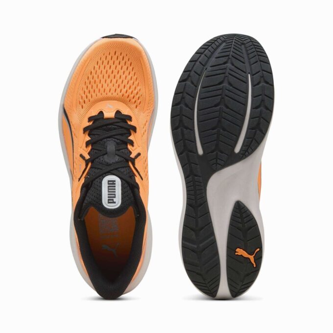 Buty męskie Skyrocket Lite 2 Buty męskie Skyrocket Lite 2