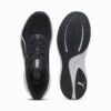 Buty męskie Skyrocket Lite 2 Buty męskie Skyrocket Lite 2