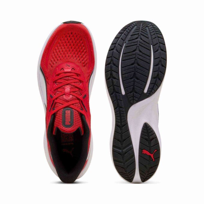 Buty męskie Skyrocket Lite 2 Buty męskie Skyrocket Lite 2