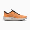 Buty męskie Skyrocket Lite 2 Buty męskie Skyrocket Lite 2