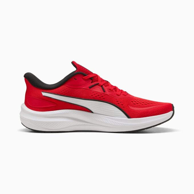 Buty męskie Skyrocket Lite 2 Buty męskie Skyrocket Lite 2