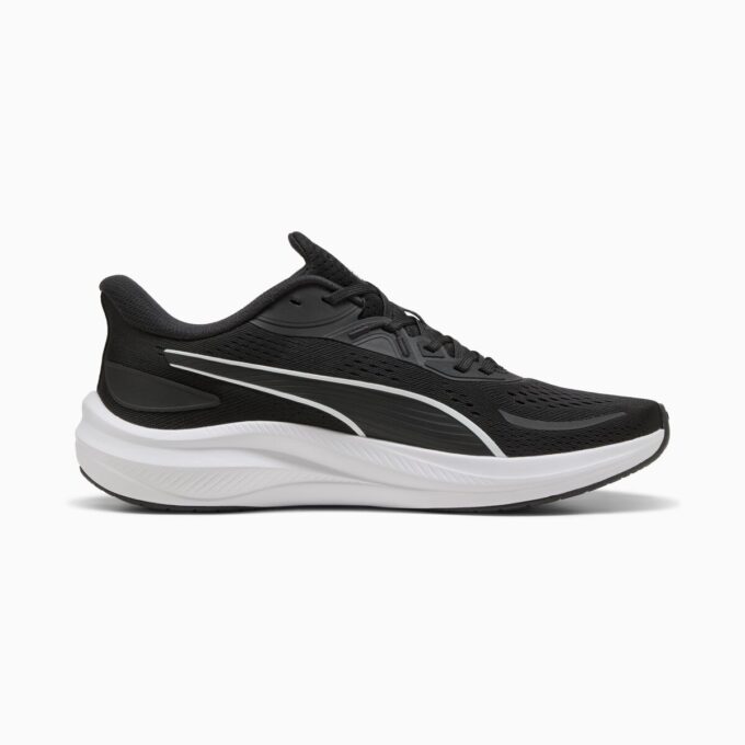 Buty męskie Skyrocket Lite 2 Buty męskie Skyrocket Lite 2