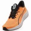 Buty męskie Skyrocket Lite 2 Buty męskie Skyrocket Lite 2