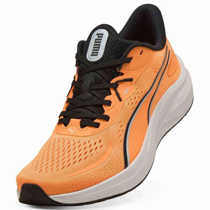 Buty męskie Skyrocket Lite 2 Buty męskie Skyrocket Lite 2